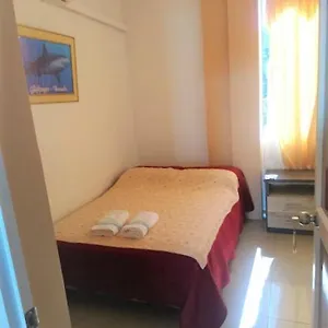 Inn Terito **