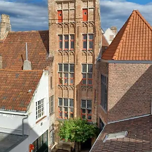 Bed and breakfast De Zomere 